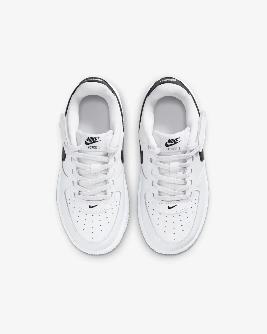 Кросівки Nike Force 1 Low EasyOn FN0237-101