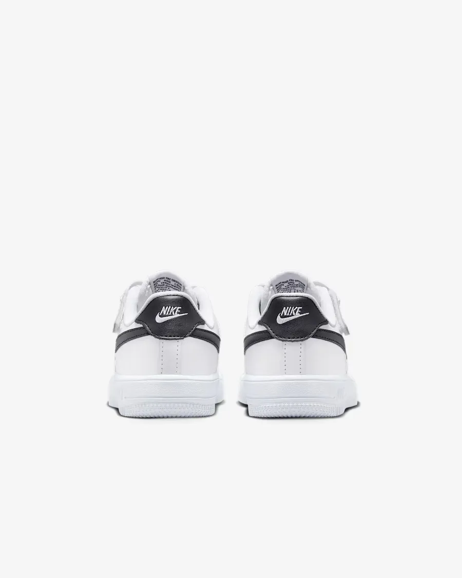 Кросівки Nike Force 1 Low EasyOn FN0237-101