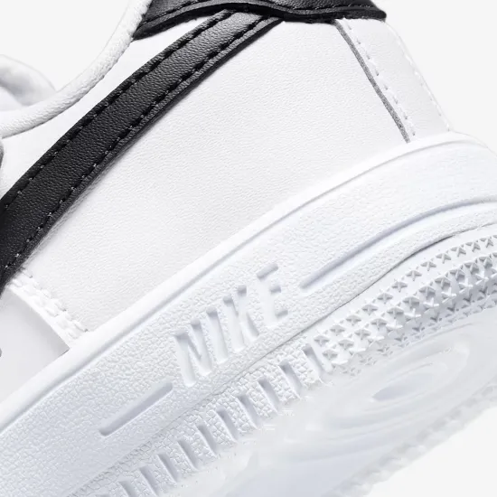 Кросівки Nike Force 1 Low EasyOn FN0237-101