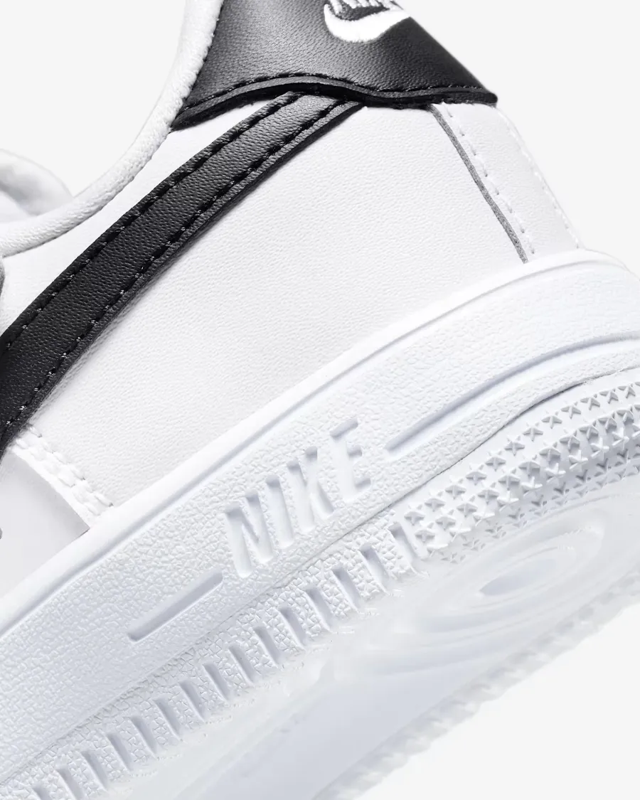 Кросівки Nike Force 1 Low EasyOn FN0237-101