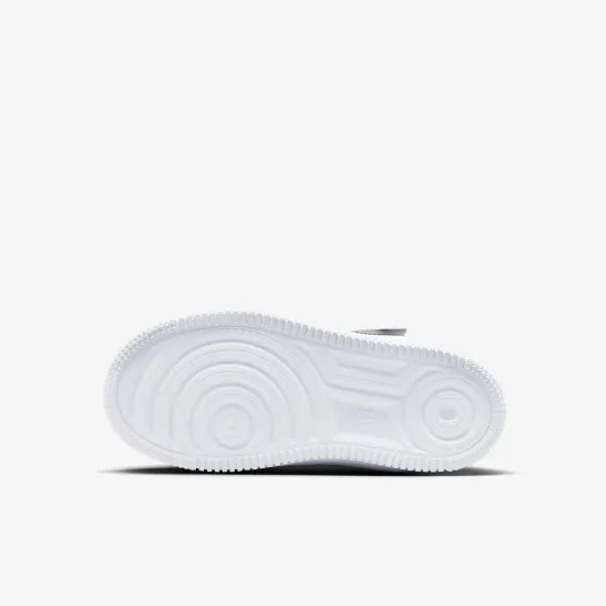 Кросівки Nike Force 1 Low EasyOn FN0237-101