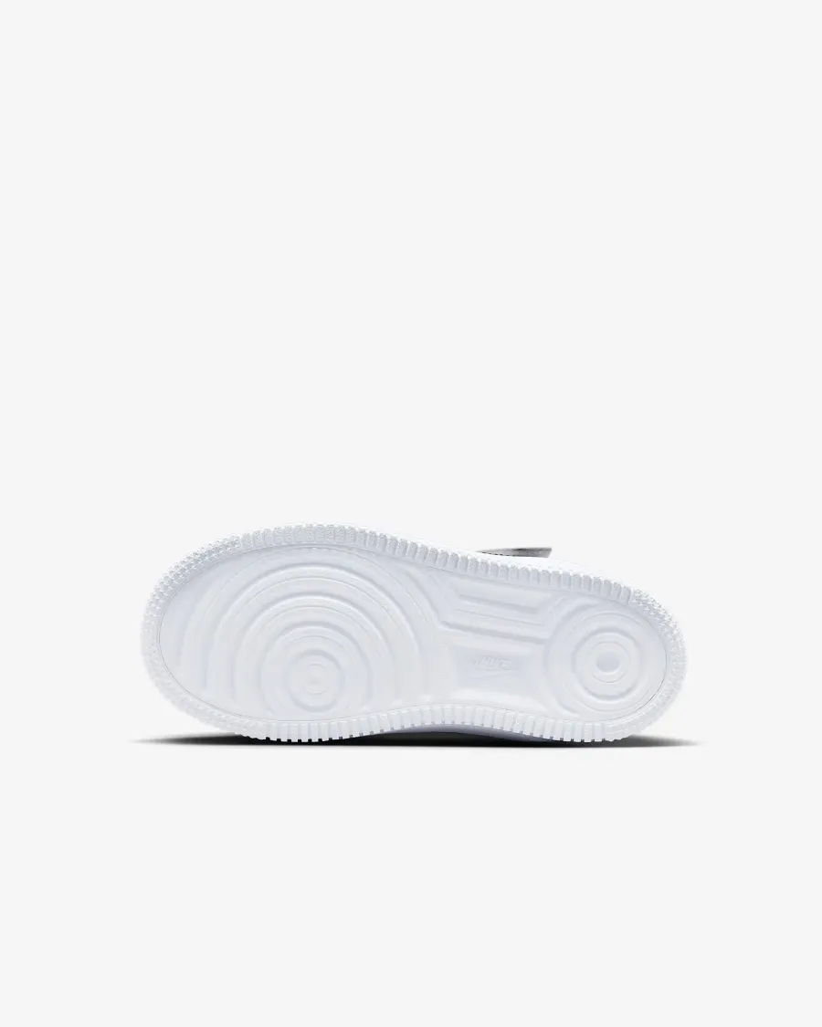 Кросівки Nike Force 1 Low EasyOn FN0237-101