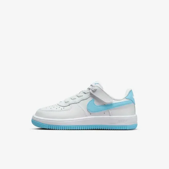Кросівки Nike Force 1 Low EasyOn FN0237-107