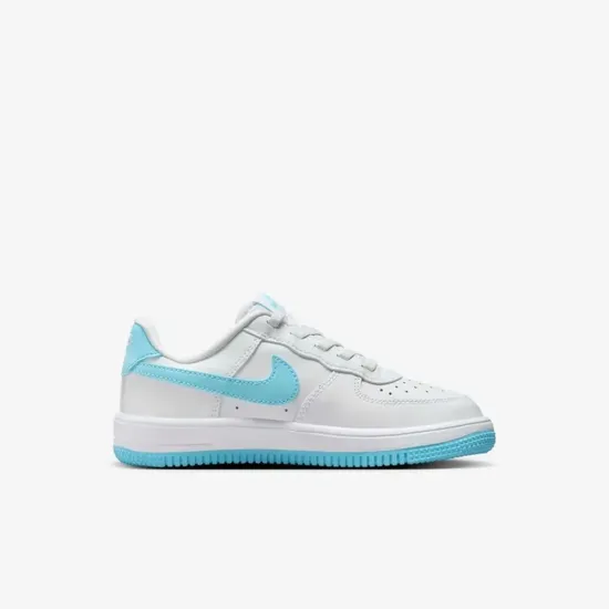 Кросівки Nike Force 1 Low EasyOn FN0237-107