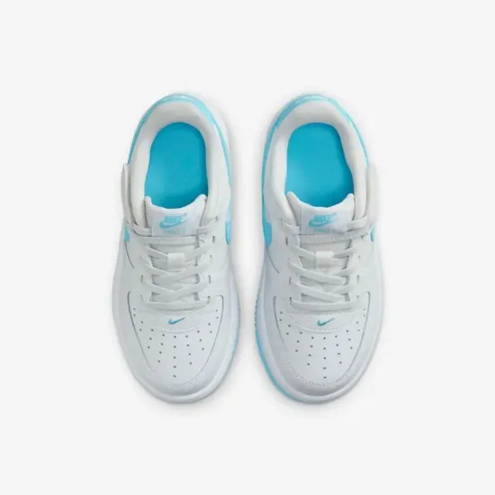 Кросівки Nike Force 1 Low EasyOn FN0237-107