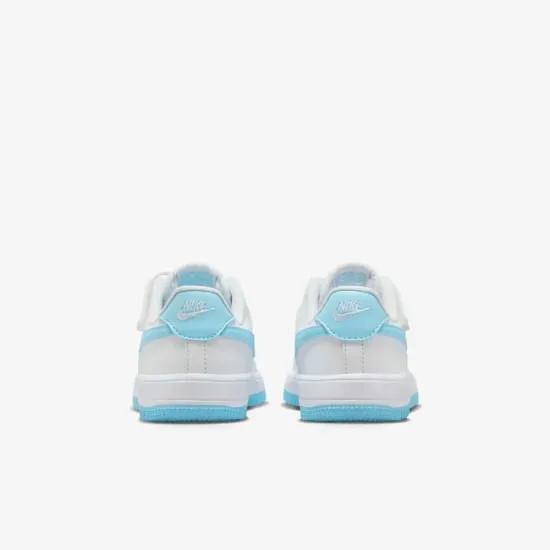 Кросівки Nike Force 1 Low EasyOn FN0237-107