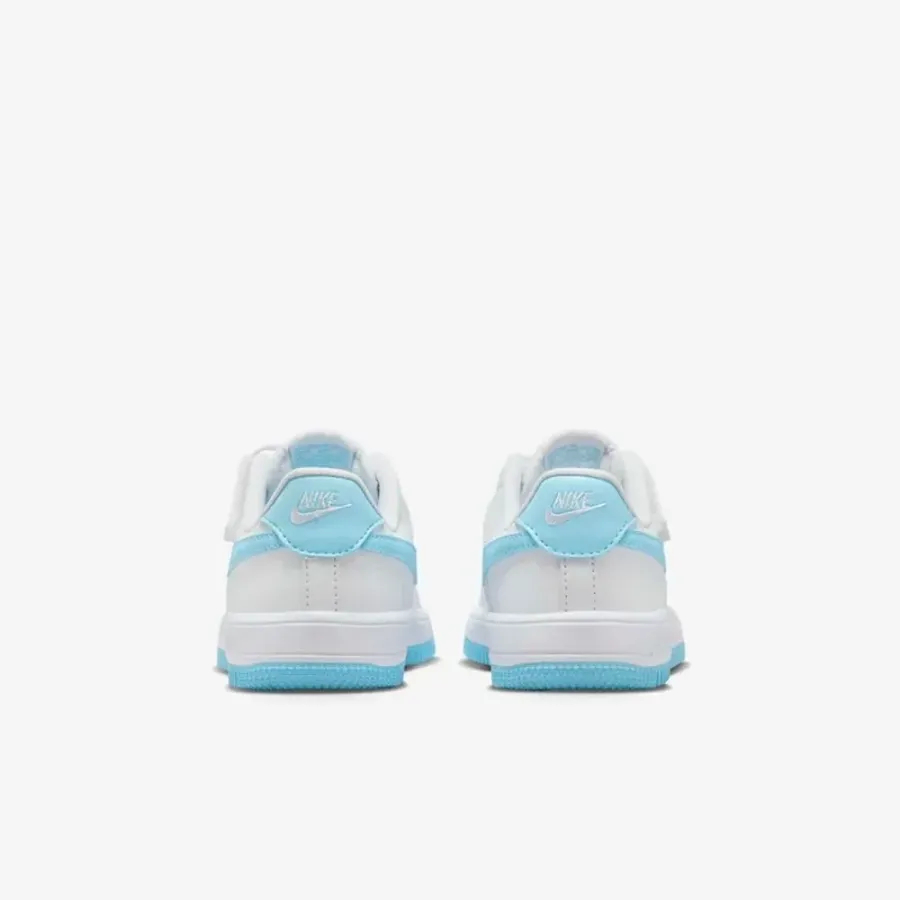 Кросівки Nike Force 1 Low EasyOn FN0237-107