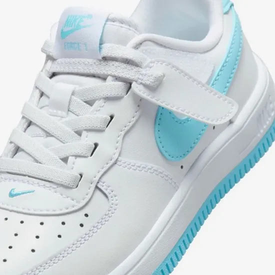 Кросівки Nike Force 1 Low EasyOn FN0237-107
