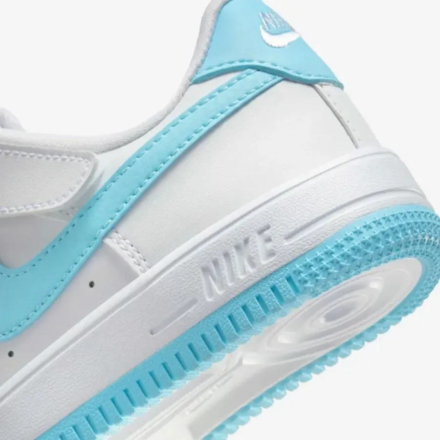 Кросівки Nike Force 1 Low EasyOn FN0237-107