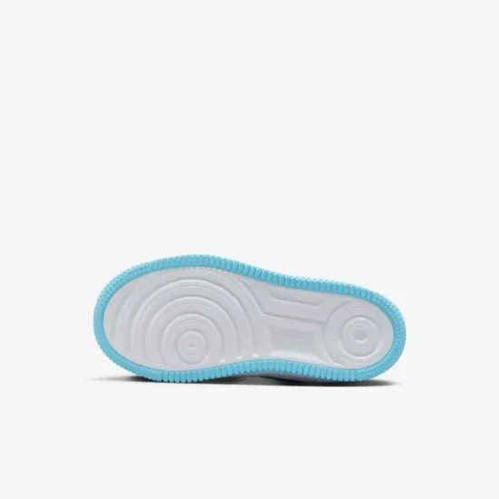 Кросівки Nike Force 1 Low EasyOn FN0237-107