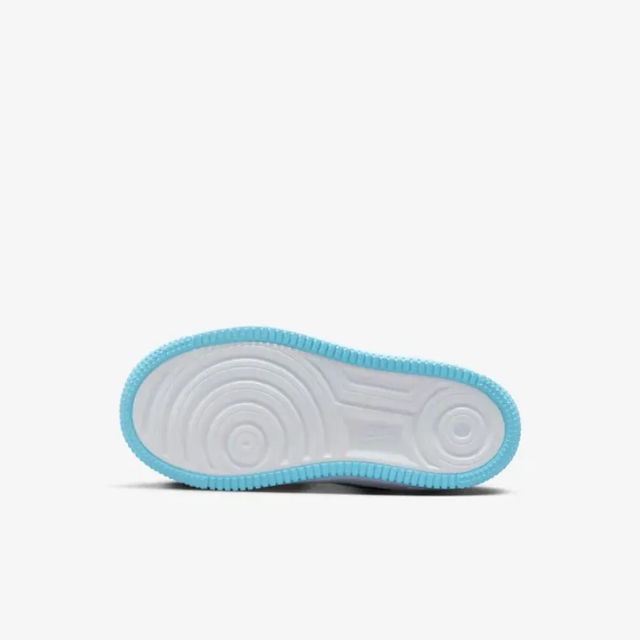Кросівки Nike Force 1 Low EasyOn FN0237-107