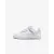 Кросівки Nike Force 1 Low EasyOn FN0237-111