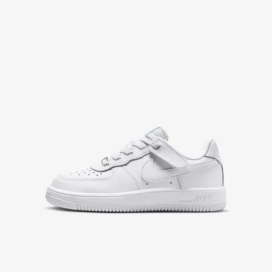 Кросівки Nike Force 1 Low EasyOn FN0237-111