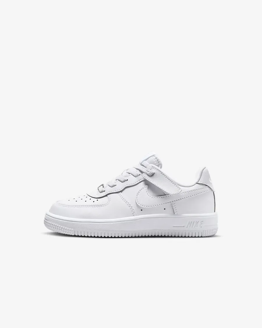 Кросівки Nike Force 1 Low EasyOn FN0237-111