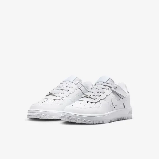 Кросівки Nike Force 1 Low EasyOn FN0237-111