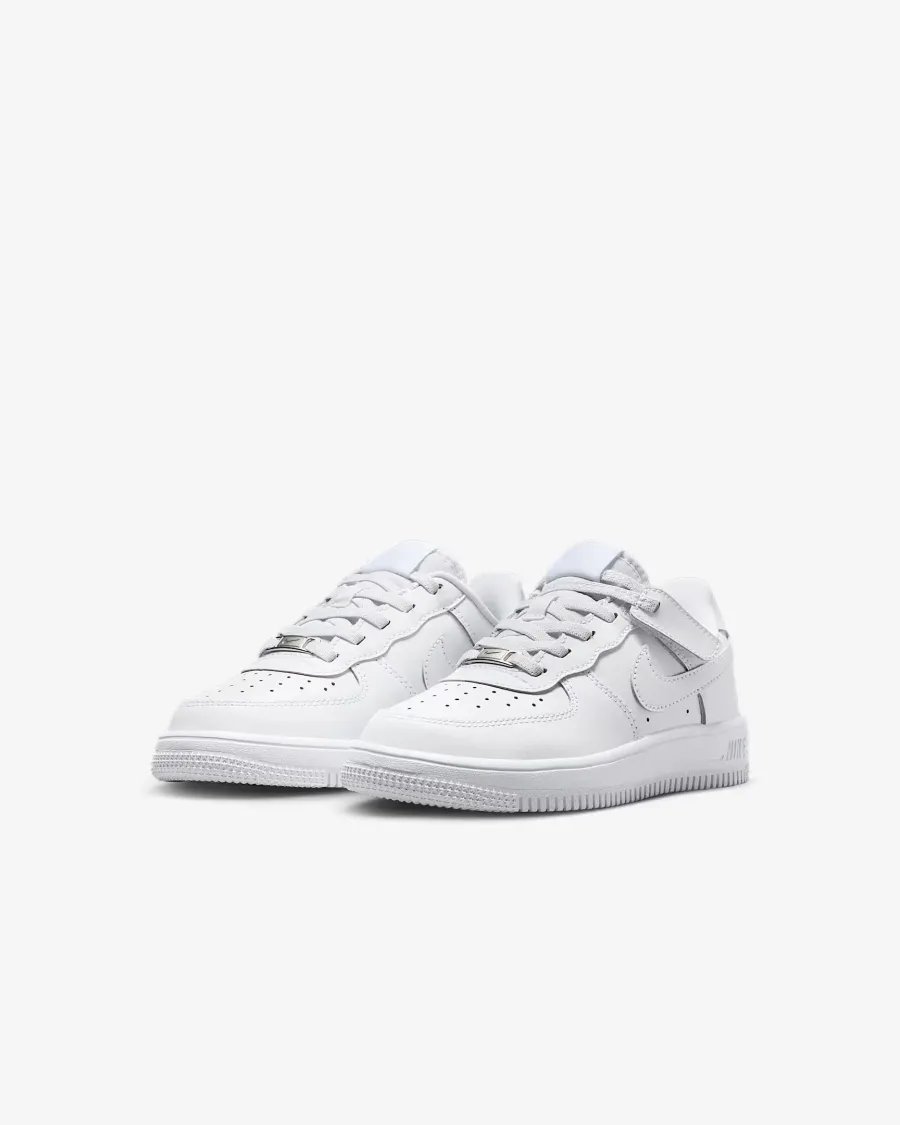 Кросівки Nike Force 1 Low EasyOn FN0237-111