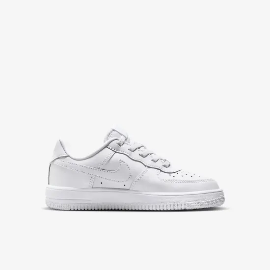Кросівки Nike Force 1 Low EasyOn FN0237-111