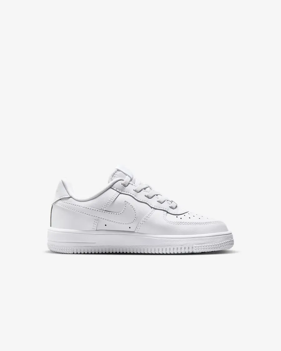 Кросівки Nike Force 1 Low EasyOn FN0237-111