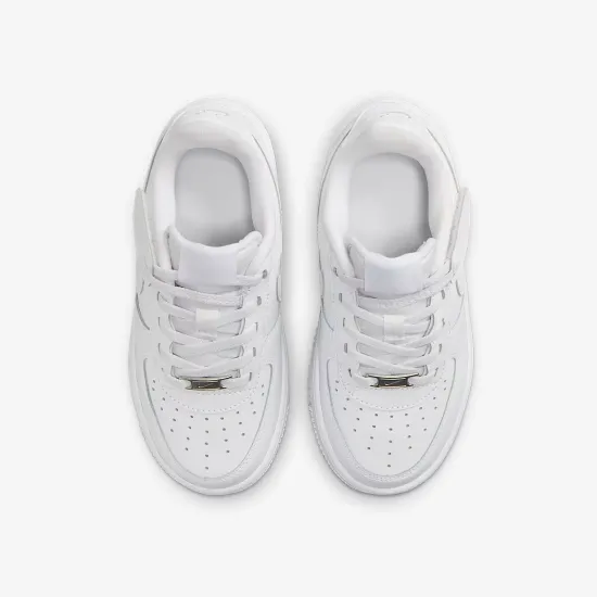 Кросівки Nike Force 1 Low EasyOn FN0237-111