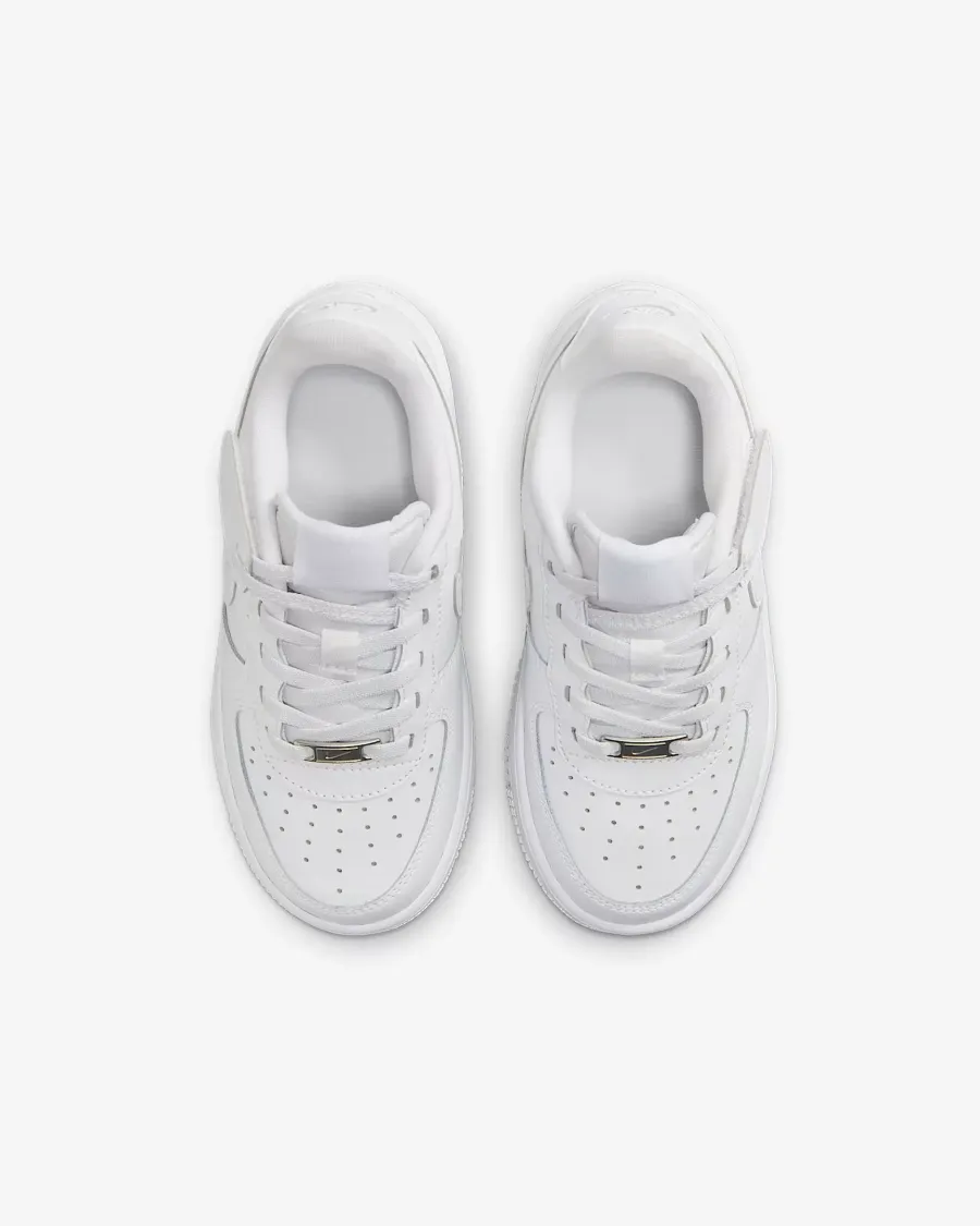 Кросівки Nike Force 1 Low EasyOn FN0237-111
