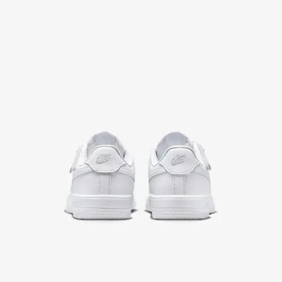 Кросівки Nike Force 1 Low EasyOn FN0237-111