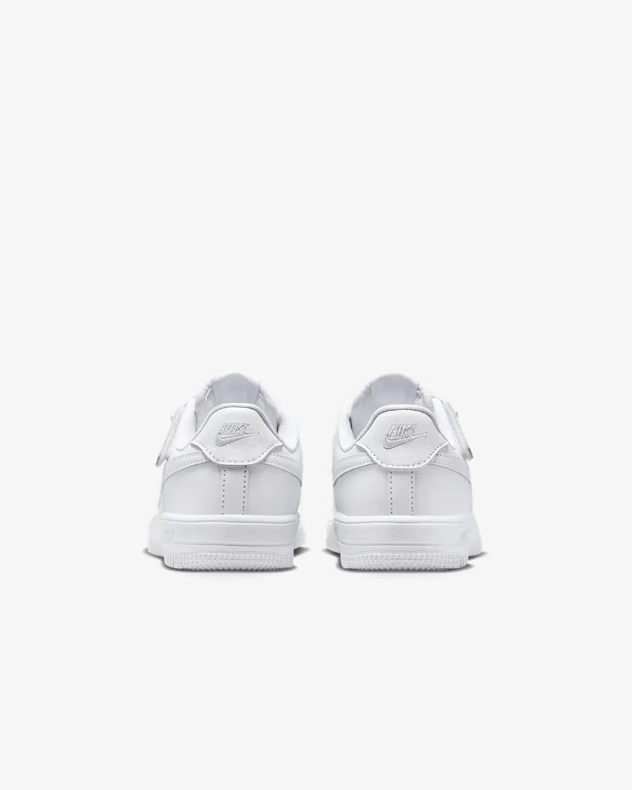 Кросівки Nike Force 1 Low EasyOn FN0237-111