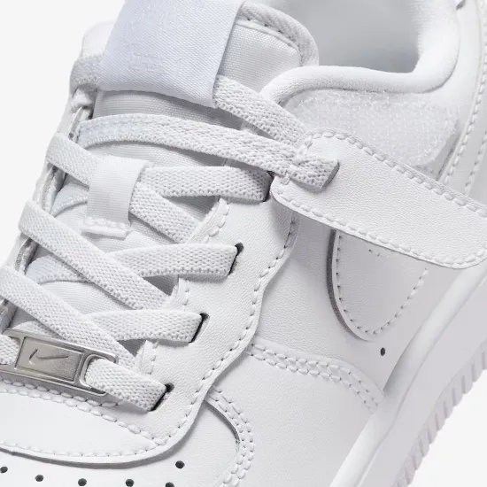 Кросівки Nike Force 1 Low EasyOn FN0237-111