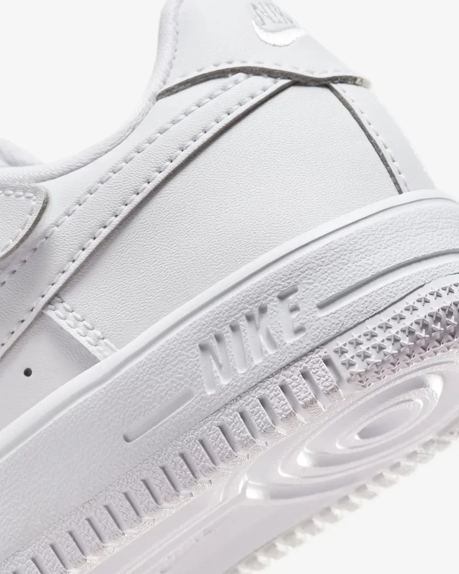 Кросівки Nike Force 1 Low EasyOn FN0237-111