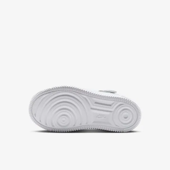 Кросівки Nike Force 1 Low EasyOn FN0237-111
