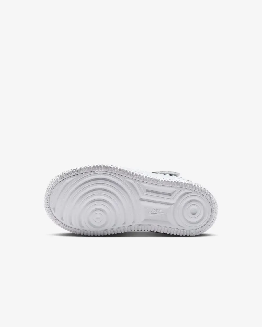 Кросівки Nike Force 1 Low EasyOn FN0237-111