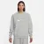 Кофта Nike Sportswear Club Fleece Crew FN0245-063