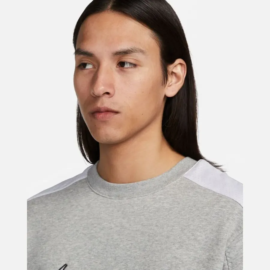 Кофта Nike Sportswear Club Fleece Crew FN0245-063