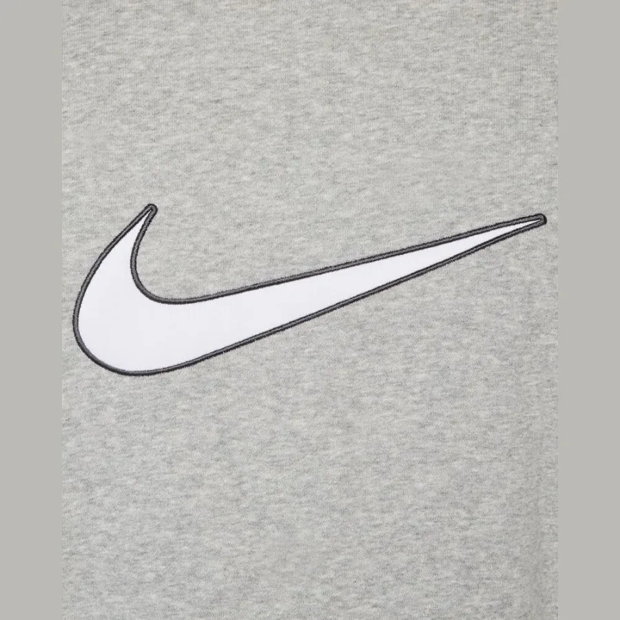 Кофта Nike Sportswear Club Fleece Crew FN0245-063