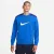 Кофта Nike Sportswear Club Fleece Crew FN0245-480