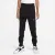 Штани Nike Sportswear Club Fleece Joggers FN0246-010
