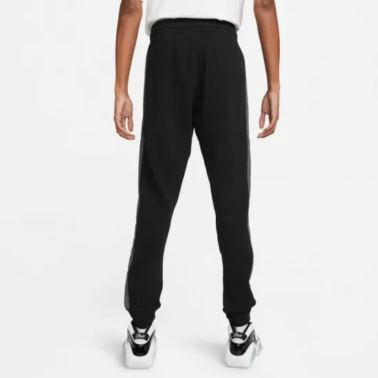 Штани Nike Sportswear Club Fleece Joggers FN0246-010