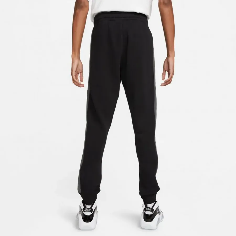 Штани Nike Sportswear Club Fleece Joggers FN0246-010