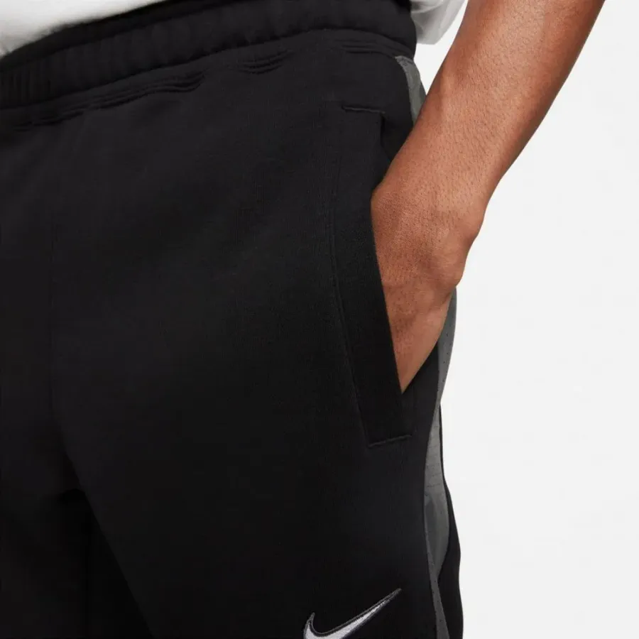 Штани Nike Sportswear Club Fleece Joggers FN0246-010