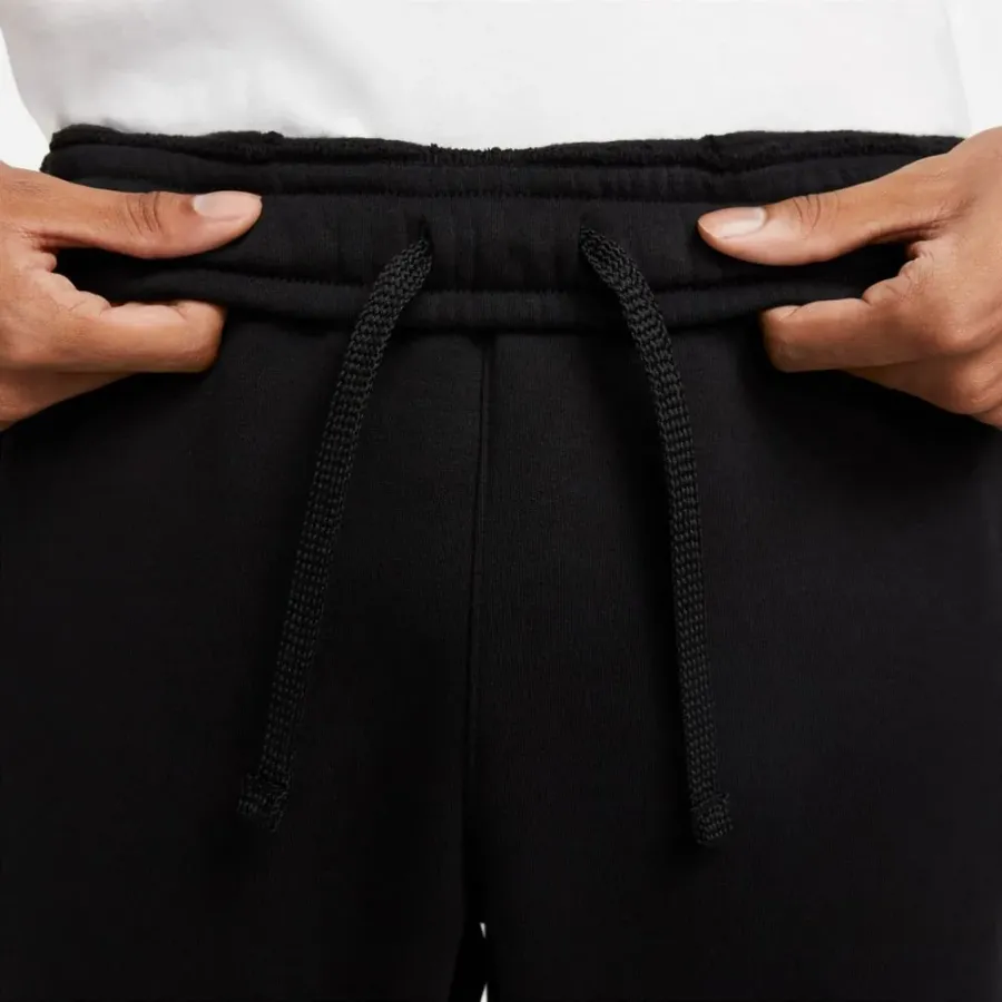Штани Nike Sportswear Club Fleece Joggers FN0246-010