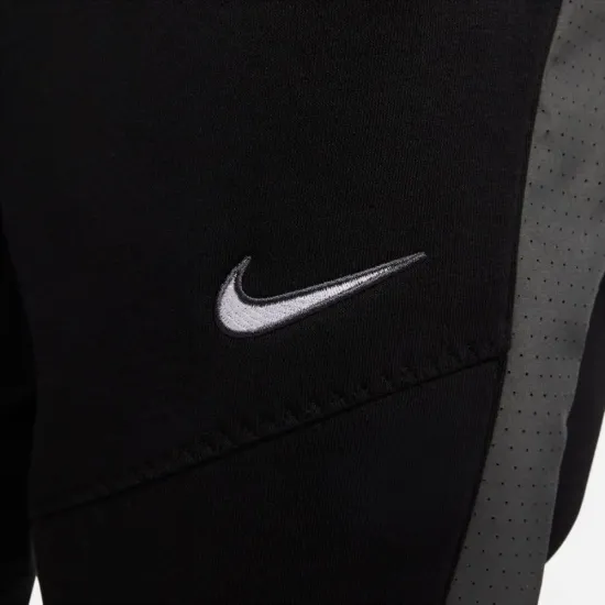 Штани Nike Sportswear Club Fleece Joggers FN0246-010
