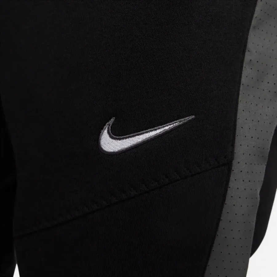 Штани Nike Sportswear Club Fleece Joggers FN0246-010
