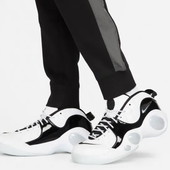 Штани Nike Sportswear Club Fleece Joggers FN0246-010