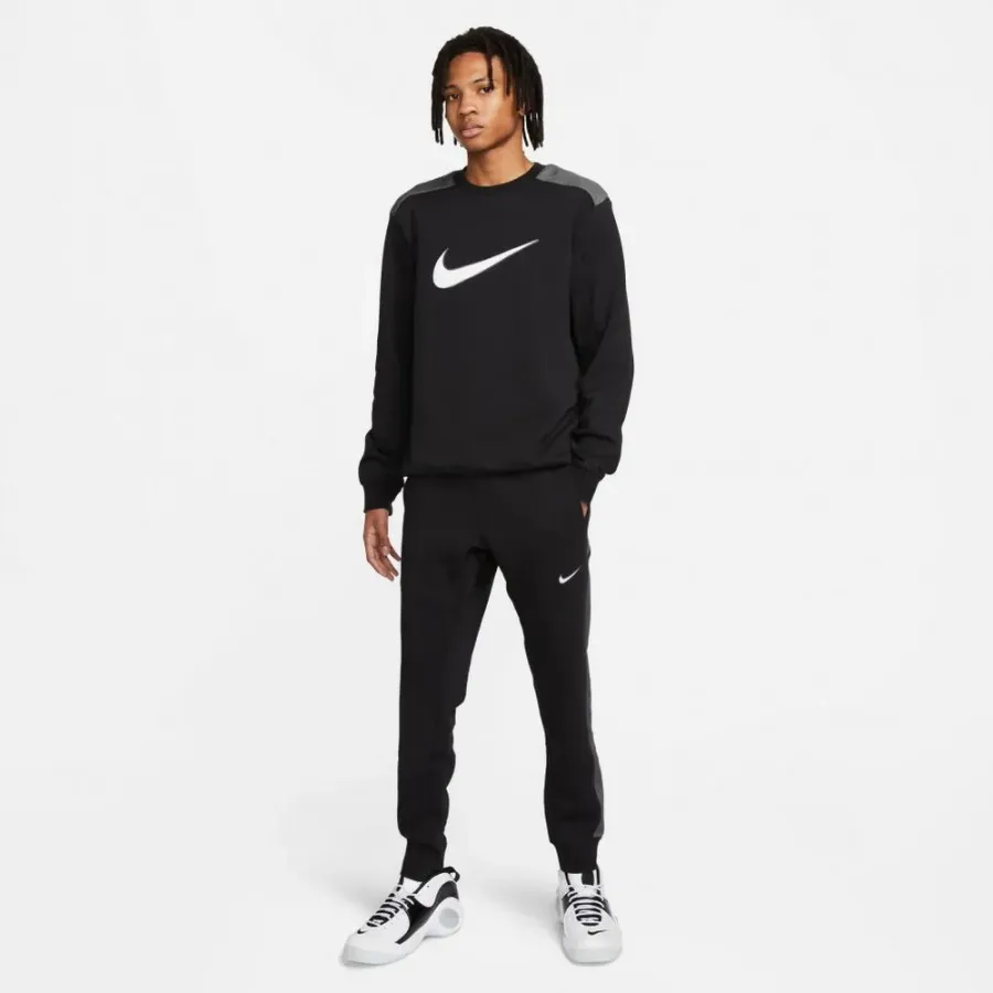 Штани Nike Sportswear Club Fleece Joggers FN0246-010