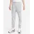 Штани Nike Sportswear Club Fleece Joggers FN0246-012