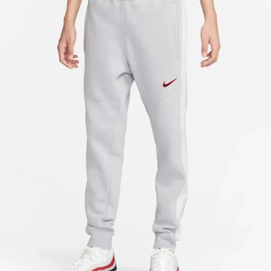 Штани Nike Sportswear Club Fleece Joggers FN0246-012
