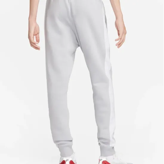 Штани Nike Sportswear Club Fleece Joggers FN0246-012