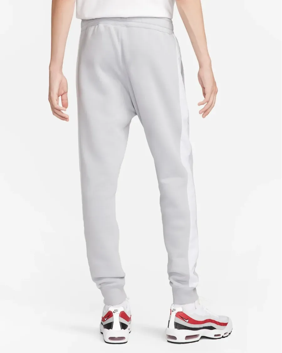 Штани Nike Sportswear Club Fleece Joggers FN0246-012