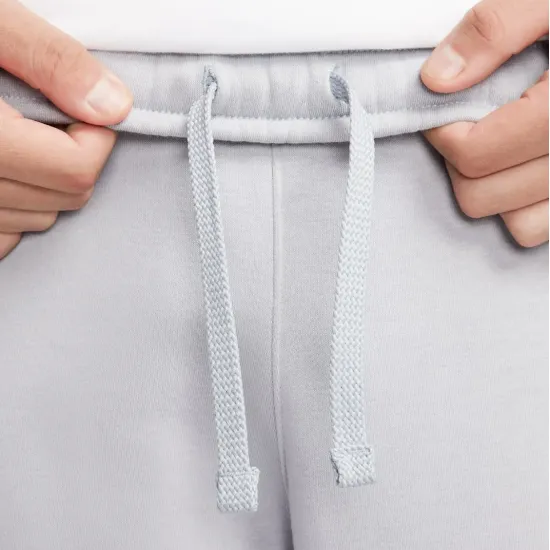 Штани Nike Sportswear Club Fleece Joggers FN0246-012