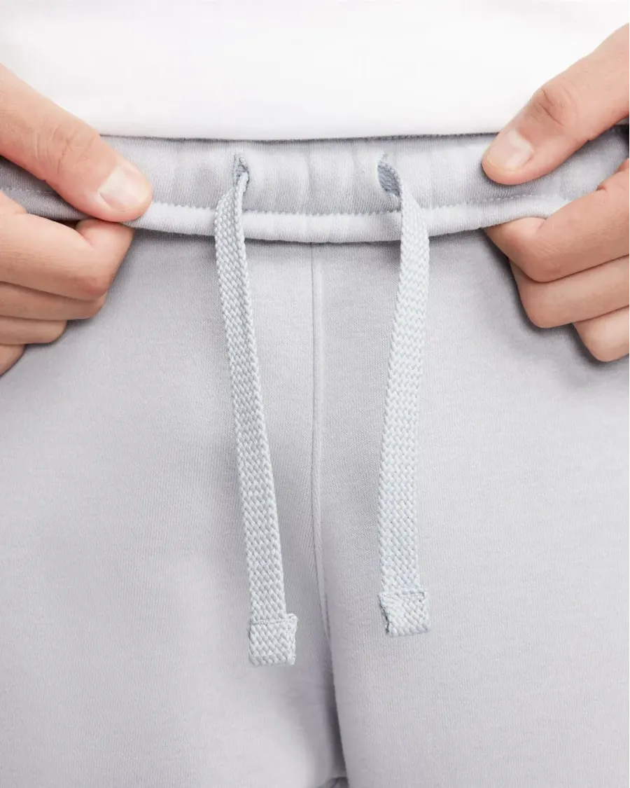 Штани Nike Sportswear Club Fleece Joggers FN0246-012