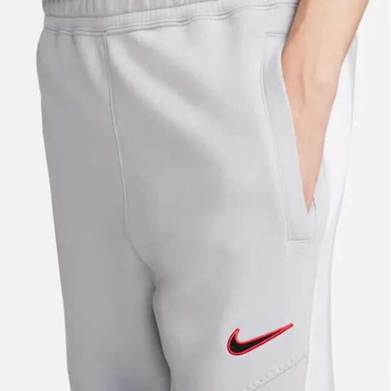Штани Nike Sportswear Club Fleece Joggers FN0246-012